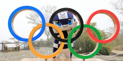 Tokio 2020 contin�a estudiando si habr� p�blico en las gradas de los JJOO