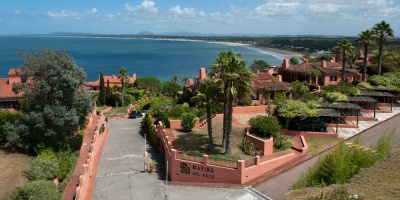 C�mara de Turismo celebr� medidas del Gobierno para el sector