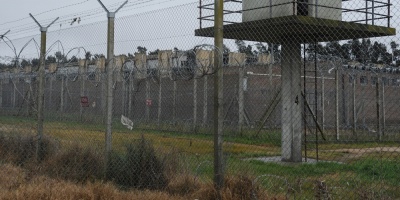 Joven de 21 a�os fue imputado en Chuy como coautor de homicidio