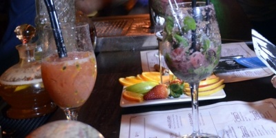 Asociaci�n de Salones de Fiesta calific� de insuficientes las medidas anunciadas por el Gobierno