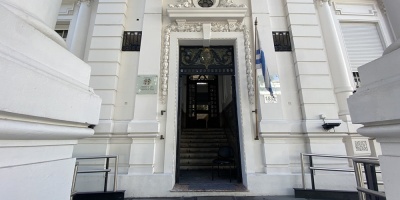 Estudio revela situaciones de maltrato en centros de atenci�n a ni�os y adolescentes