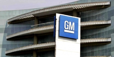 El primer veh�culo el�ctrico de Cadillac, Lyriq, costar� 59.900 d�lares