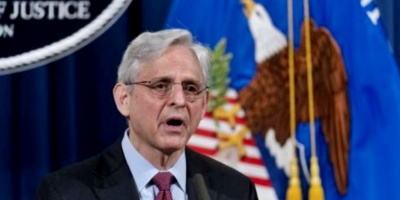 Un nuevo incidente policial empa�a el veredicto por el caso de Floyd en EEUU