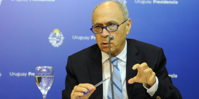 Cient�ficos advierten ante las consecuencias del "s�ndrome poscovid"