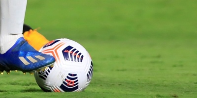 Pizzichillo da el empate a Torque que domin� a Bah�a