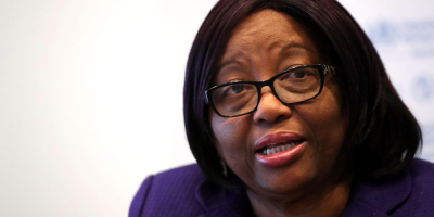 OPS insiste en los peligros de los "rumores insidiosos" sobre las vacunas