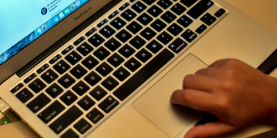 Seis de cada diez personas del mundo son usuarios de internet