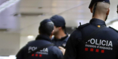 Liberan a cuatro mujeres que eran explotadas sexualmente