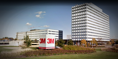 3M se compromete a reducir emisiones de carbono en sus operaciones