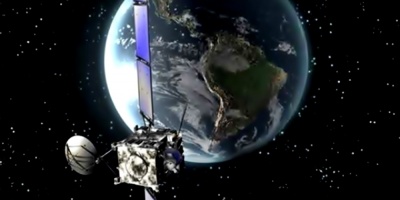 Recuerdan el valor inherente de la biodiversidad en el D�a de la Tierra