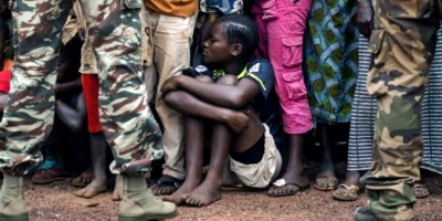 El Consejo de Seguridad, preocupado por la situaci�n humanitaria en Etiop�a