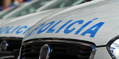 Buscan a banda de delincuentes que utiliza a ni�o de 10 a�os para robar