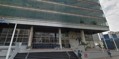 Banco Hipotecario aplaza vencimiento de la cuota de abril