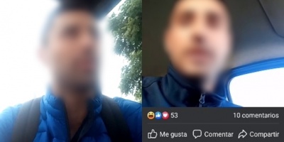 Especialistas en Derecho aseguran que es imperioso actualizar el C�digo Penal tras la amenaza de muerte al presidente