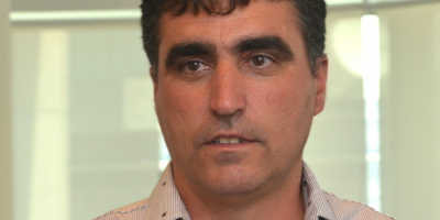 Determinan limitar las actividades religiosas cerradas en Salto por brote de Covid-19