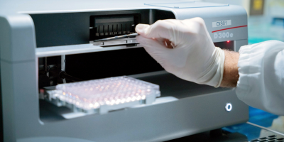 Rusia y farmac�utica turca acuerdan producir la vacuna Sputnik V en Turqu�a