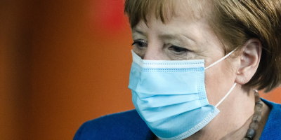 Alemania quiere ir eliminando las restricciones para los inmunizados