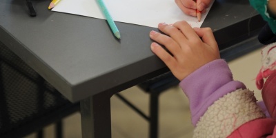 Presencialidad: Escuelas rurales regresar�an a clase el lunes 3 de mayo