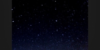 Un nuevo telescopio en Chile para proteger la Tierra de asteroides peligrosos