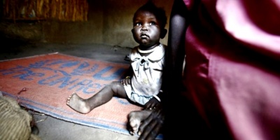 ONU: Unos 29 millones de personas requieren ayuda humanitaria en el Sahel