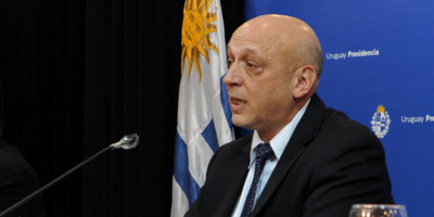 Desde el GACH se�alan que no est� claro cu�l ser� la trayectoria de los contagios de COVID-19 en los pr�ximos meses