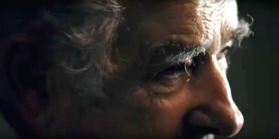 Jos� Mujica est� internado en el CASMU para una intervenci�n