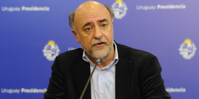 Mieres inst� a respetar las medidas de prevenci�n contra la Covid en los �mbitos de trabajo