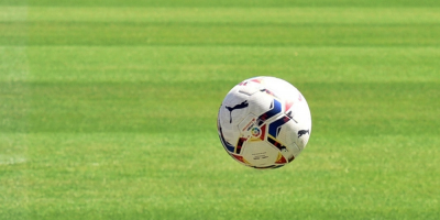 Corinthians recibe a Pe�arol en un partido "decisivo" por la Sudamericana