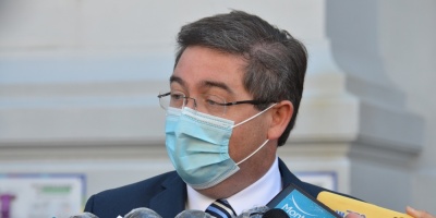 ASSE pidi� priorizar vacunaci�n de pacientes con sobrepeso u obesidad