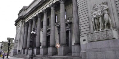 El Banco Rep�blica decidi� prorrogar por tres meses el pago de las cuotas de cr�dito social