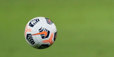 Torque cae 3-1 ante Independiente