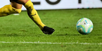 Crist�foro: "Ojal� pueda acabar en Pe�arol"