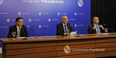 GACH no considera esperable que en mayo la vacunaci�n sola pueda reducir los casos de coronavirus