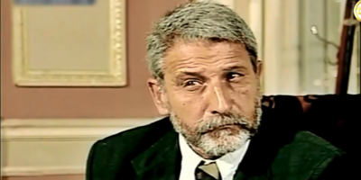 Procesaron con prisi�n al coronel retirado Eduardo Ferro por el homicidio del militante comunista �scar Tassino