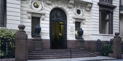 Suprema Corte resolvi� extender feria judicial extraordinaria