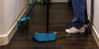 La OIT apela a la solidaridad tras una pandemia "devastadora" para trabajadores