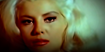 Muri� la actriz Libertad Leblanc, la �rival" de Isabel Sarli�