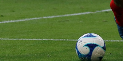 Col�n y V�lez garantizan el liderato de sus respectivas zonas