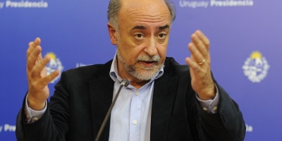 Mieres espera un proceso de reactivaci�n del empleo