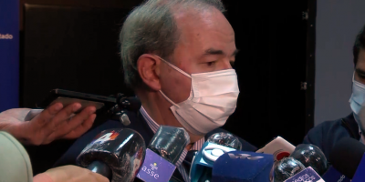 El plasma convalesciente puede ayudar al tratamiento y mejorar hasta al 70% pacientes con Covid-19