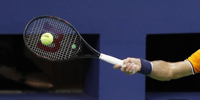 El Gobierno franc�s confirma que habr� p�blico en Roland Garros