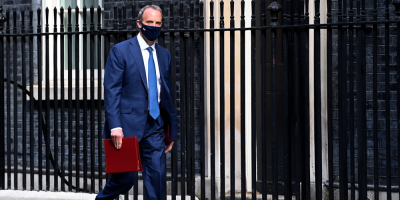 El G7 dedicar� 12.400 millones a incorporar mujeres al mercado laboral