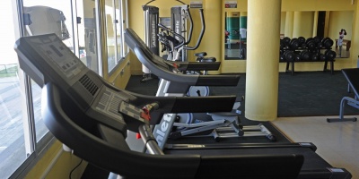 Edil blanco pide que Intendencia de Montevideo exonere de tributos por seis meses a clubes deportivos y gimnasios