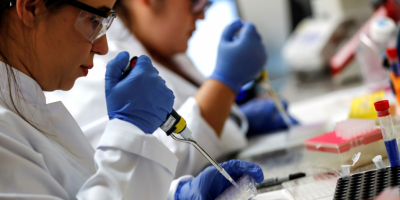 Chile descarta que exista variante chilena de covid-19 tras alerta de Israel