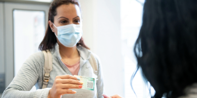 Hungr�a comenzar� a vacunar a los extranjeros que viven o trabajan en el pa�s