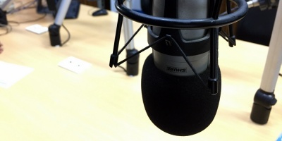 Noticias martes 04 de mayo/ Primera edici�n 6.30 a 8.30 hs