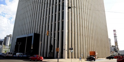 UTE: advierten por dificultades para mantener un servicio de calidad