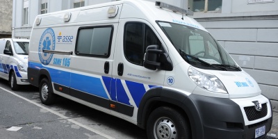 Denuncian otra presunta omisi�n de asistencia en Artigas