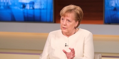 Berl�n quiere aprobar en breve una notable reducci�n de sus emisiones de CO2