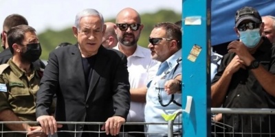 Netanyahu supera el plazo sin poder formar Gobierno y sigue bloqueo en Israel